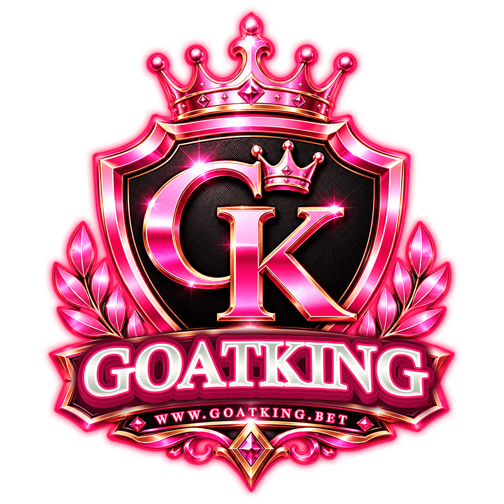 goatking